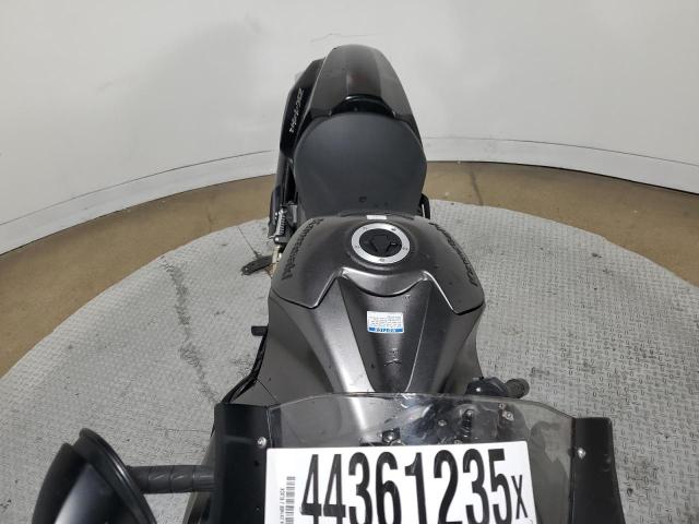 2023 KAWASAKI ZX1400 J JKBZXNJ18PA017369