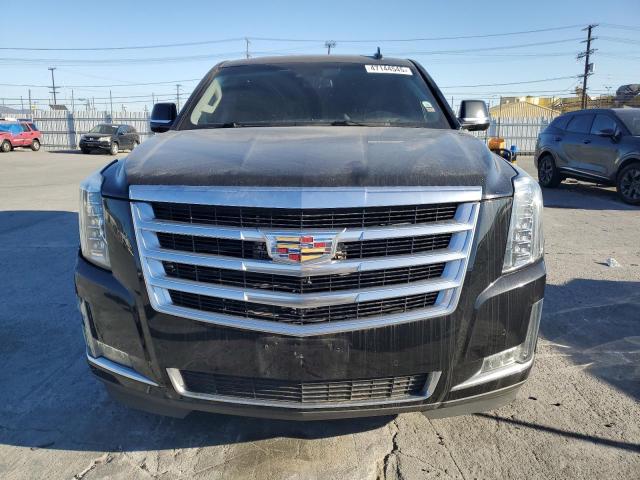 2018 CADILLAC ESCALADE 1GYS3HKJ1JR162022