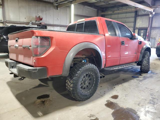 Vin: 1ftex1e65afd89222, lot: 44942915, ford f-150 super cab 20103