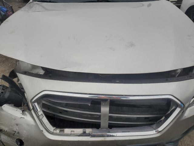 2018 SUBARU OUTBACK 4S4BSANC7J3267708