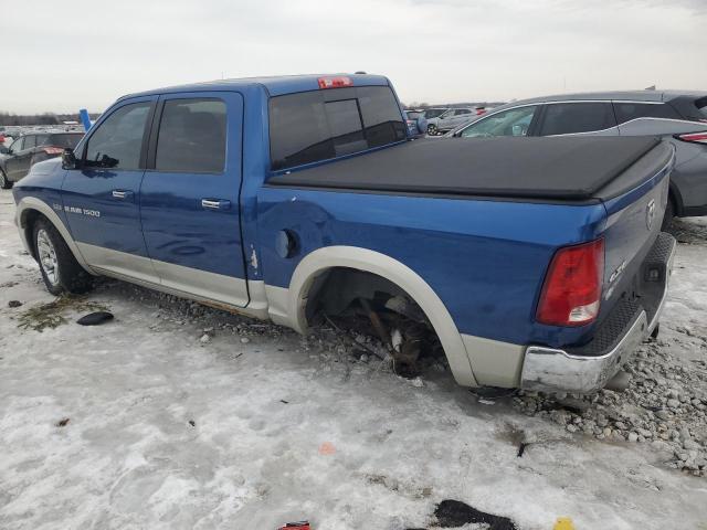 Vin: 1d7rv1ct0bs600955, lot: 44141355, dodge all models 20112
