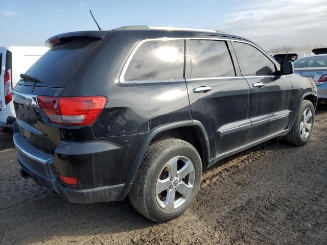 Vin: 1c4rjfbt8cc171094, lot: 49227825, jeep grand cher limited 20123