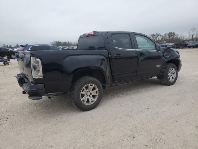 Vin: 1gtg6fenxl1181336, lot: 45581795, gmc canyon all terrain 20203