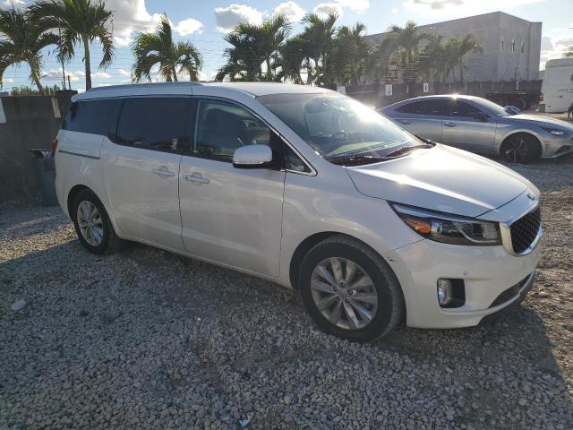 Vin: kndmc5c17j6346717, lot: 46719685, kia all models ex 20184