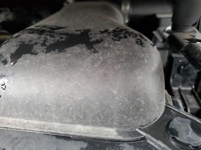 2023 NISSAN VERSA SV - 3N1CN8EV4PL851624