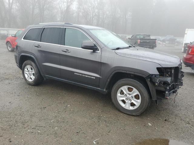 Vin: 1c4rjfag6gc363754, lot: 46589915, jeep grand cher laredo 20164