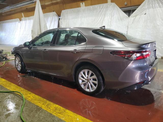 Vin: 4t1c11bk7nu059430, lot: 46361945, toyota camry le 20222