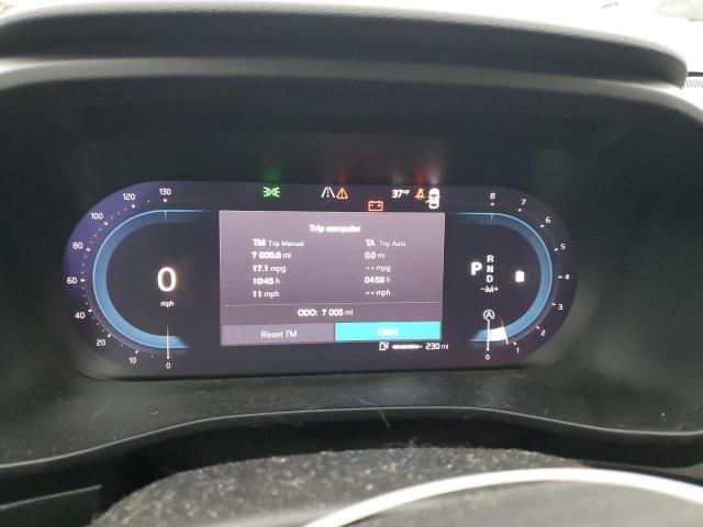 2024 VOLVO XC40 PLUS YV4L12UL1R2209143