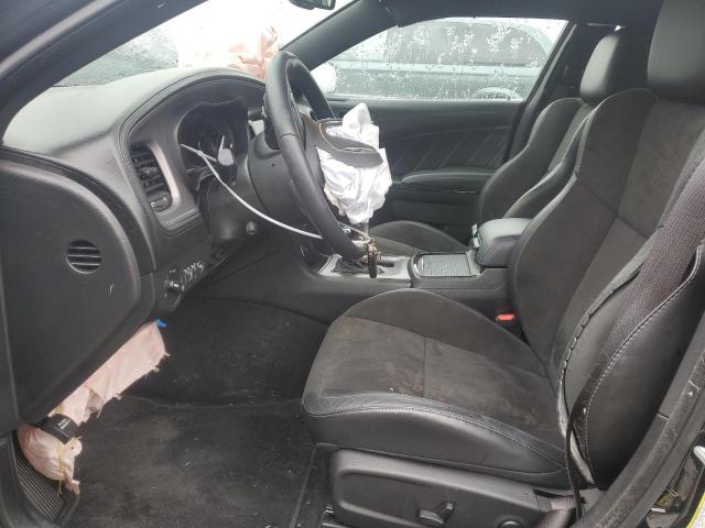 2023 DODGE CHARGER R/ - 2C3CDXCT3PH699408