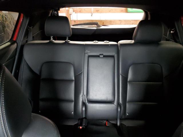 2020 KIA SPORTAGE S - KNDP63AC1L7675648
