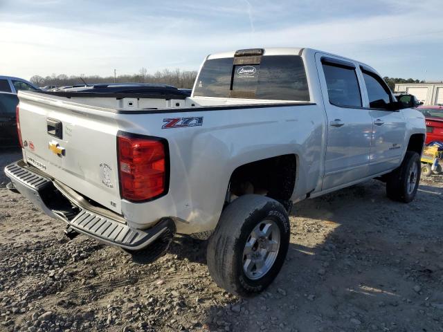 Vin: 3gcukrec8gg370363, lot: 45730695, chevrolet all models k1500 lt 20163