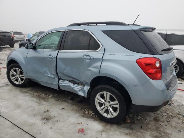 Vin: 2gnalbek3e6384198, lot: 42811955, chevrolet equinox lt 20142