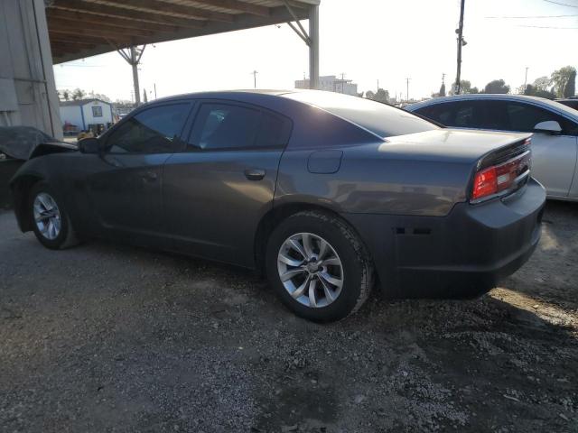 Vin: 2c3cdxbg3dh626216, lot: 45990925, dodge charger se 20132