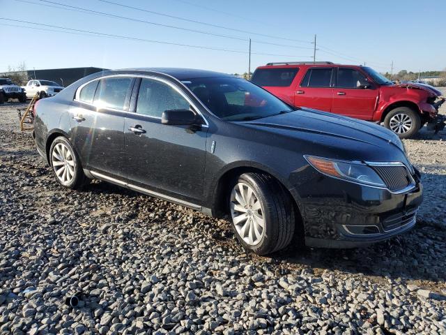 2015 LINCOLN MKS 1LNHL9DK7FG600858
