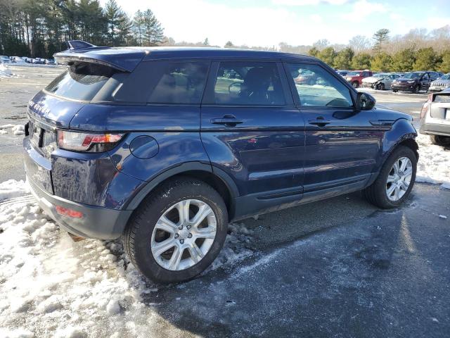 Vin: salvp2bg6gh158385, lot: 44447545, land rover rangerover se 20163
