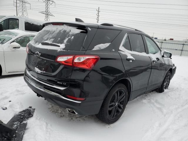 Vin: 2gnaxvex4l6160470, lot: 45405235, chevrolet equinox lt 20203