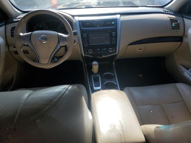 2015 NISSAN ALITMA 1N4AL3AP8FN357095