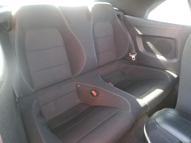 2015 FORD MUSTANG - 1FATP8EM6F5427395