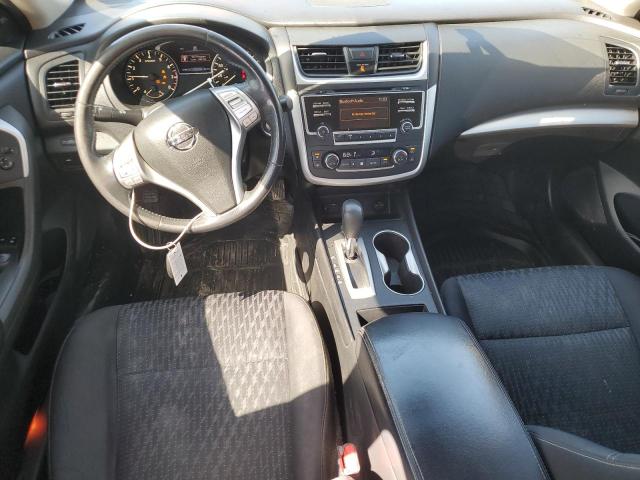 2016 NISSAN ALTIMA 2.5 - 1N4AL3AP0GC149760