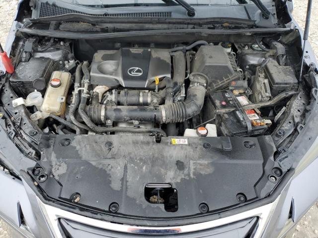 2016 LEXUS NX 200T BA - JTJYARBZ8G2037079