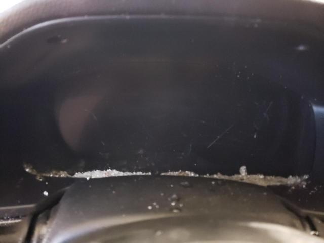 2022 HONDA ACCORD SPO 1HGCV1F41NA006407