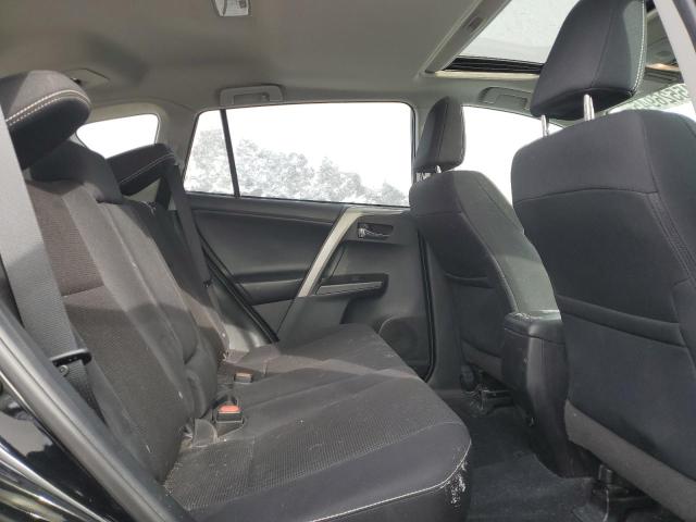 2018 TOYOTA RAV4 ADVEN - 2T3RFREV7JW830311