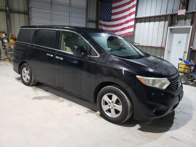 Vin: jn8ae2kp5d9063886, lot: 43805805, nissan all models s 20134