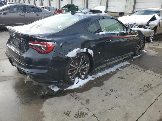 Vin: jf1znae11k9702011, lot: 45874875, toyota 86 gt 20193