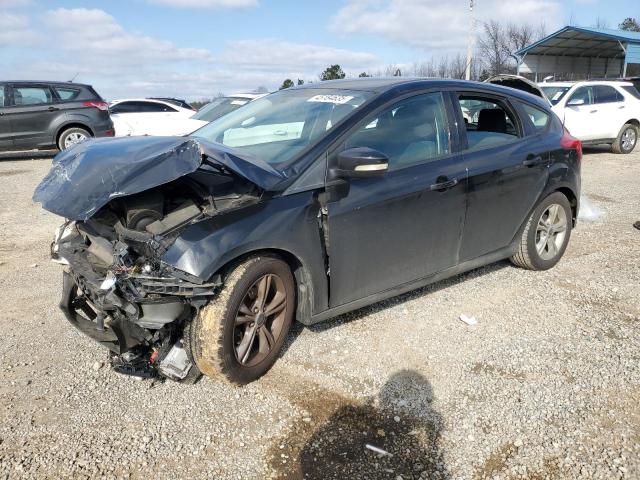 Vin: 1fadp3k25el202714, lot: 45184635, ford focus se 2014 img_1