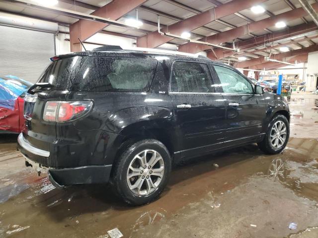 Vin: 1gkkrrkd5gj272314, lot: 45923385, gmc acadia slt-1 20163