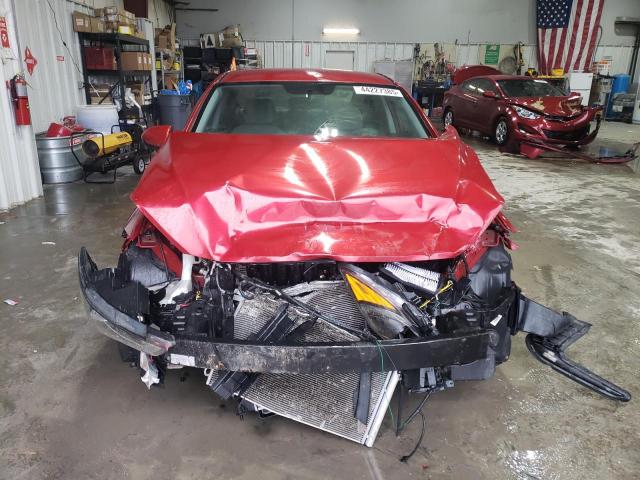 2017 HYUNDAI ELANTRA SE - 5NPD84LF6HH138836