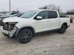 2019 HONDA RIDGELINE - 5FPYK3F11KB019957