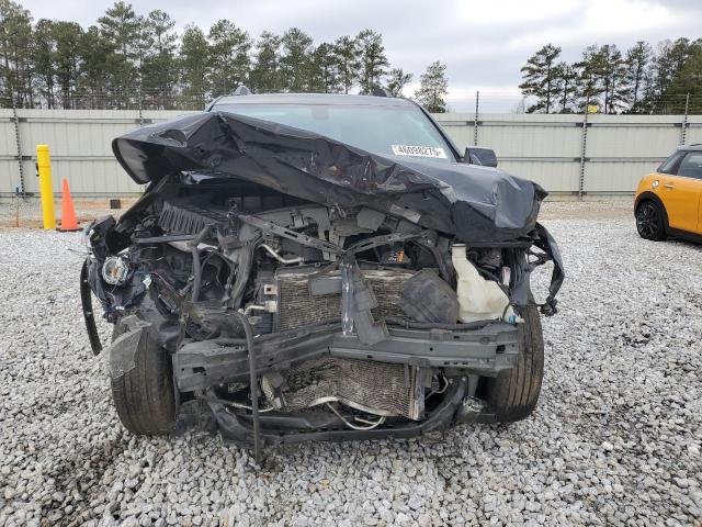 2018 GMC ACADIA SLT - 1GKKNMLS7JZ173725