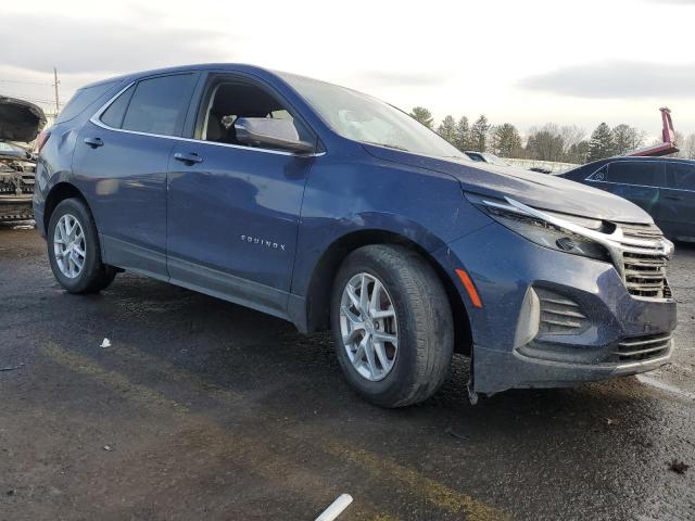 Vin: 3gnaxuev3nl248904, lot: 43154355, chevrolet equinox lt 20224