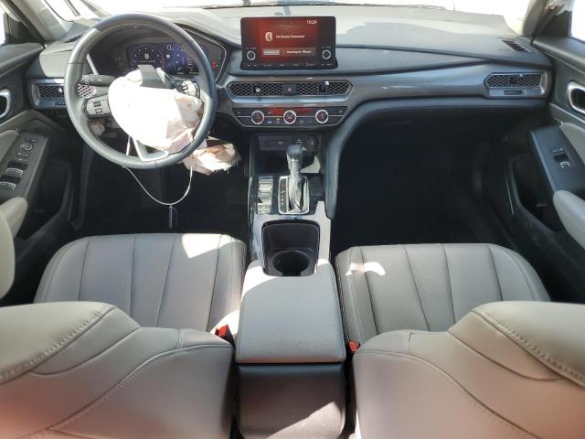 2024 ACURA INTEGRA 19UDE4H29RA008803