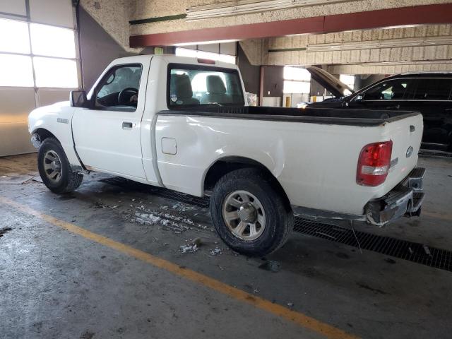 Vin: 1ftkr1ad5apa55249, lot: 46131455, ford ranger 20102