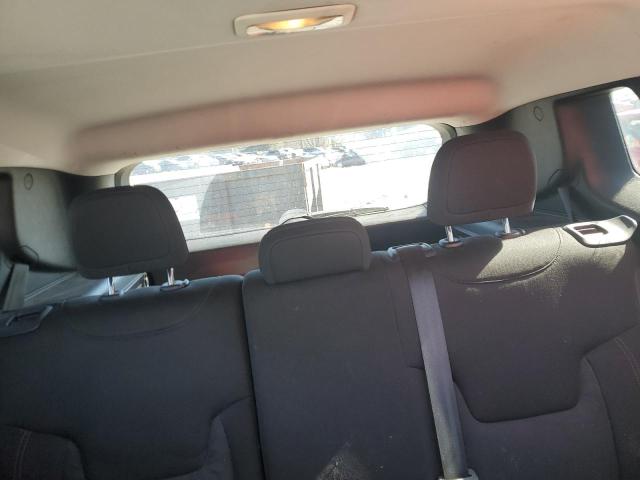 2015 JEEP RENEGADE T - ZACCJBCT0FPB60288