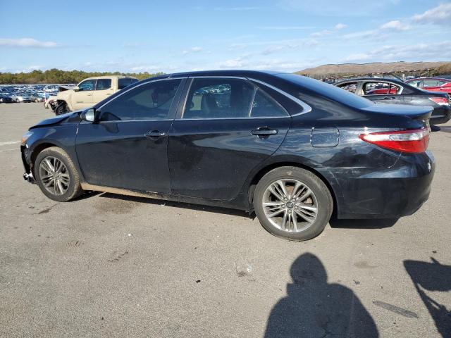 2016 TOYOTA CAMRY LE - 4T1BF1FK4GU254251