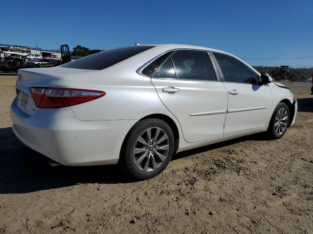 2017 TOYOTA CAMRY LE - 4T1BF1FK7HU300785