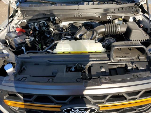2024 FORD F150 TREMO 1FTFW4L56RFC20065