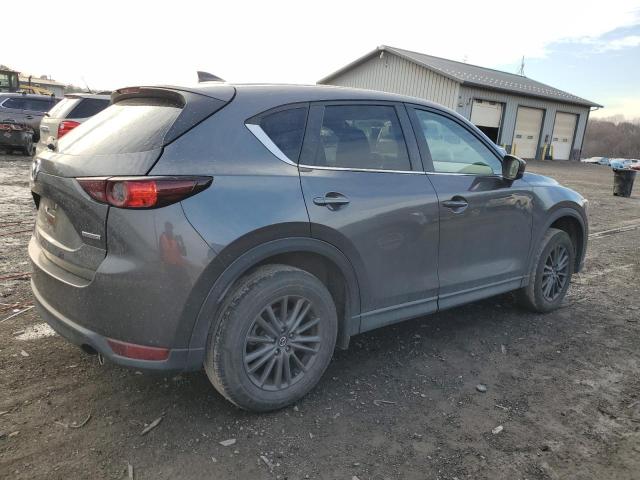 Vin: jm3kfbcm3m0374231, lot: 51070465, mazda cx-5 touring 20213