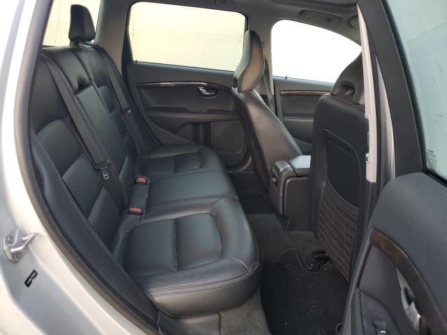 2015 VOLVO XC70 T5 PR YV440MBK2F1230453