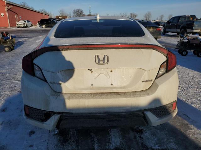 2018 HONDA CIVIC TOUR 2HGFC3B99JH451215