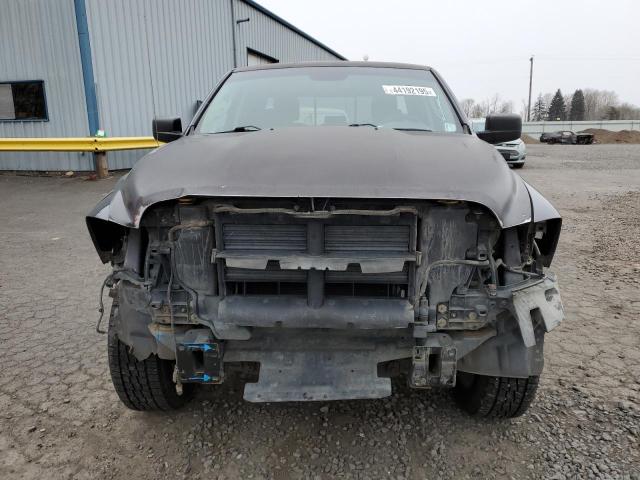 2016 RAM 1500 SLT - 1C6RR7GT3GS369382