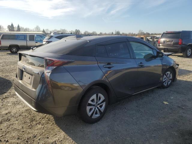 Vin: jtdkarfu6g3520359, lot: 46913465, toyota prius 20163