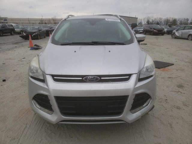 2016 FORD ESCAPE TIT - 1FMCU9J95GUA34579