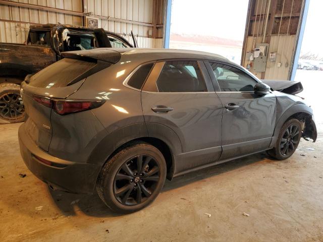 2022 MAZDA CX-30 - 3MVDMBCL8NM413021
