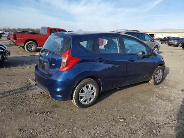 Vin: 3n1ce2cp3jl361376, lot: 45327995, nissan versa s 20183