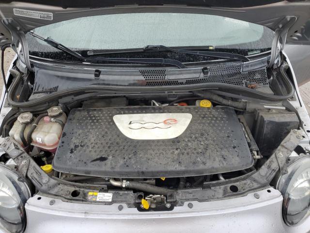 2015 FIAT 500 ELECTR 3C3CFFGEXFT581703