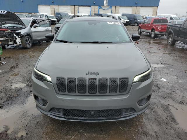 2023 JEEP CHEROKEE A 1C4PJMMB3PD104838